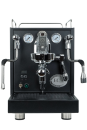 ECM Mechanika Max black